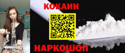 индика Заволжье