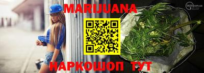 индика Заволжье