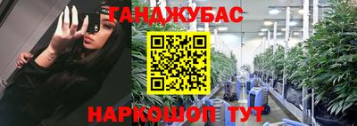 дмт Заводоуковск