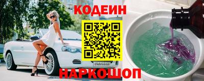 индика Заволжье