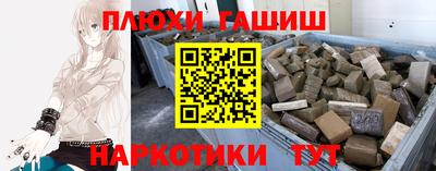 индика Заволжье